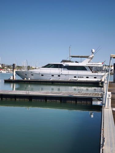 Aquamarina