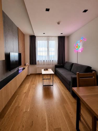 Apartman Skijaš 608 - Zlatni Javor