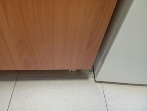 Una estancia de ensueño Apartamento Anna