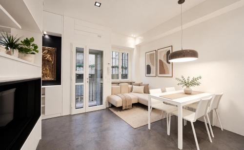 Suite Lux near Duomo / MM Tricolore