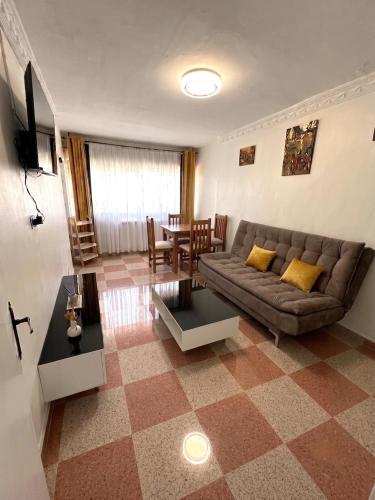 La Maison kabyle in Tizi Ouzou