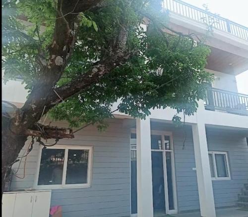 Valley View Home stay in Mussoorie