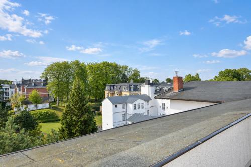 Penthouse Villa Alba - image 2