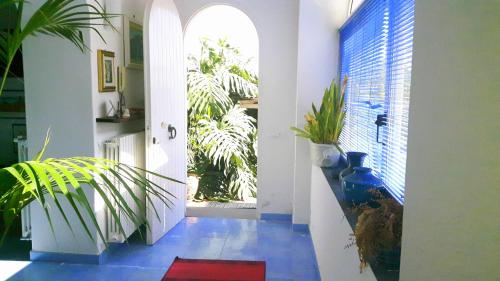 Villa room in Holiday Apartments