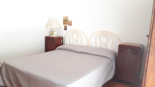 Villa image 6