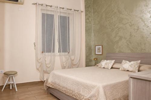 A&C SweetHome