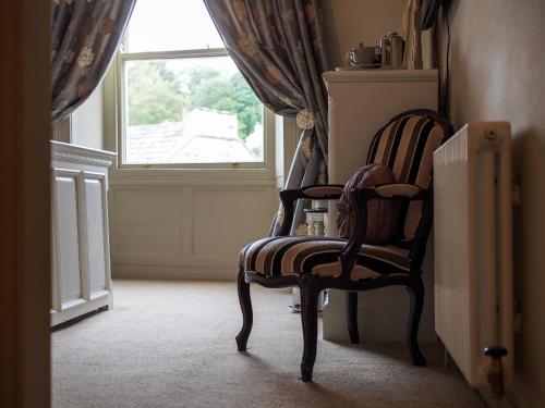 The Coach House Skipton - image 3