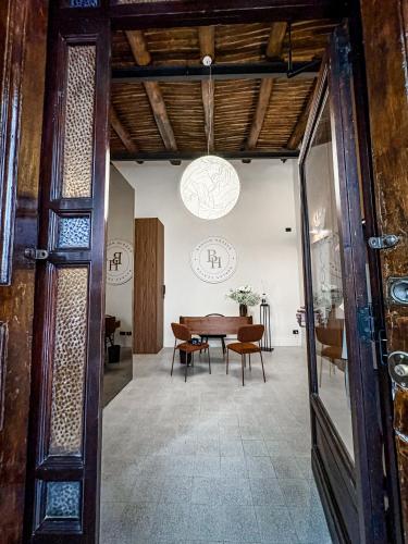Baggio Hotels - Naples Center