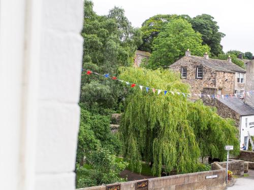 The Coach House Skipton - image 2