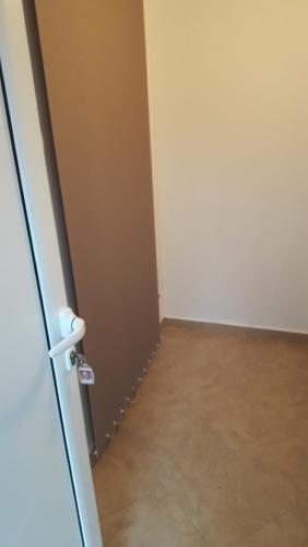 Magnolia Guest house - image 6