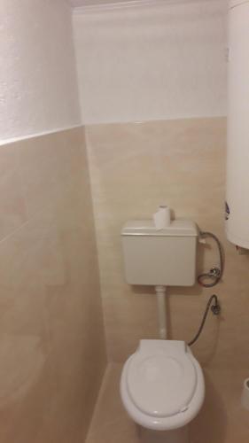 Magnolia Guest house - image 5