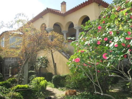  Quinta do Prado in Mangualde