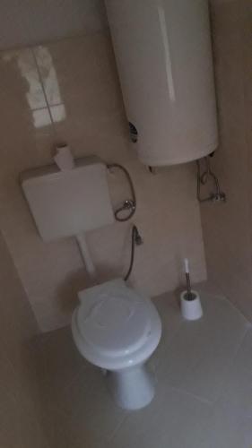 Magnolia Guest house - image 12