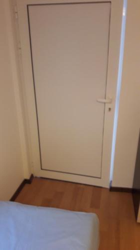 Magnolia Guest house - image 3