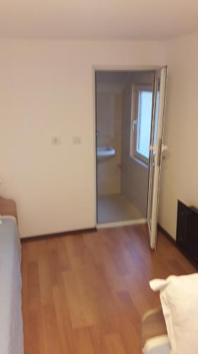 Magnolia Guest house - image 2
