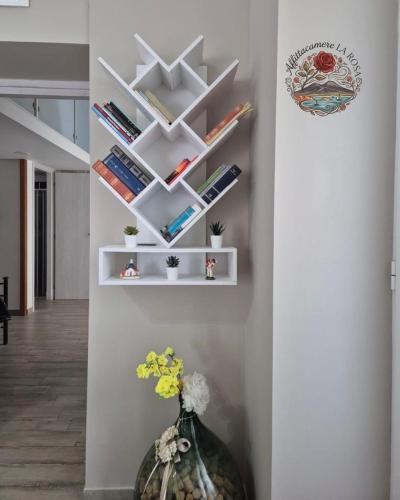 Confortevole casa vacanze a cupola in Терциньйо