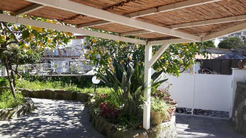Villa image 8
