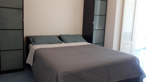 One-Bedroom Apartment with Balcony image 9