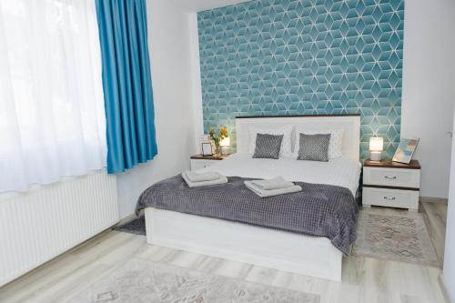 Lightning Vacation House - Sighisoara Lightning Vacation House - Sighisoara