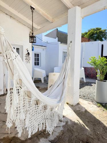 Casa a Estrenar - Monte Hermoso