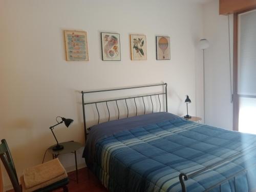  Casa Sud vicino a fiera, policlinico e Pordenone centro in Pordenone