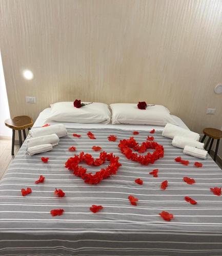 1 twin bed