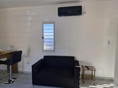 Catalunya Complex Modular housing