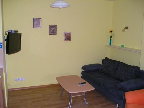 Penzion U Dvou slunci - image 7