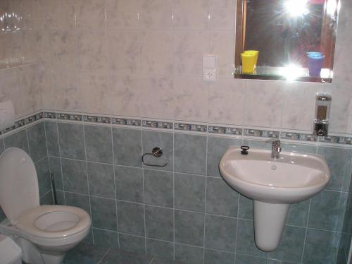 Penzion U Dvou slunci - image 5