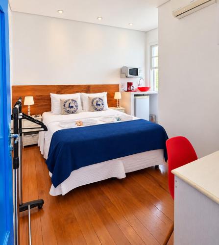 Pousada e Hostel São Paulo Comfort - Bairro Pinheiros, próximo Hospital das Clínicas e Incor, Oscar Freire, Av Paulista, Allianz, Vila Madalena e fácil acesso ao Ibirapuera e Morumbi, São Paulo