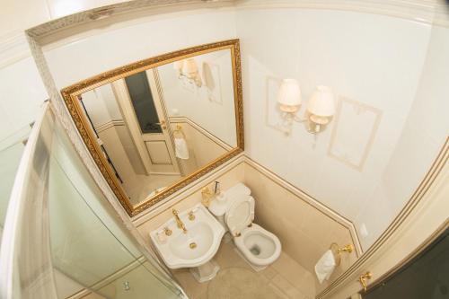 Apartment Bolshaya Pokrovskaya - image 2