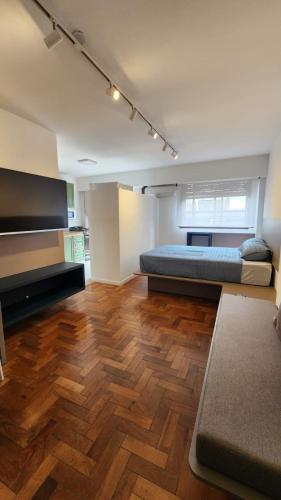 Departamento en Barrio Nueva Cba calle Bv Illia