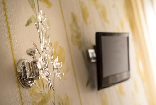 ACasaMia WelcHome Hotel - image 2