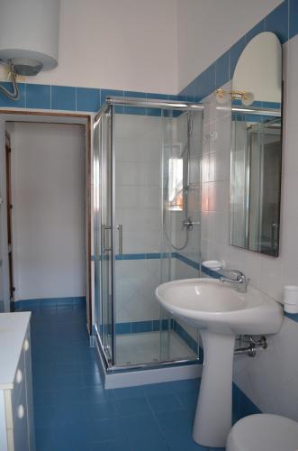 Casa Mare San Vito Lo Capo 2