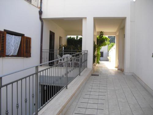 Casa Mare San Vito Lo Capo