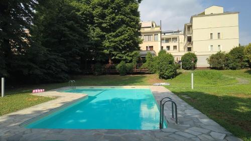 Parco Segreto