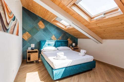 Garibaldi loft 02