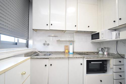 SERVIHOTEL - ESTUDIO - Fincas Arena 5