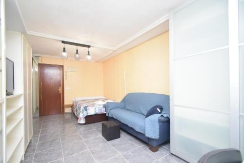 SERVIHOTEL - ESTUDIO - Fincas Arena 2