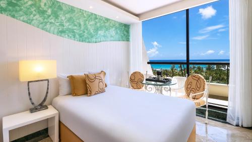 The Grand Oasis Cancun - All Inclusive, Cancún (Foto 2)