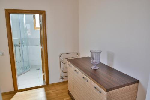 Hotel Bella Nella - image 11