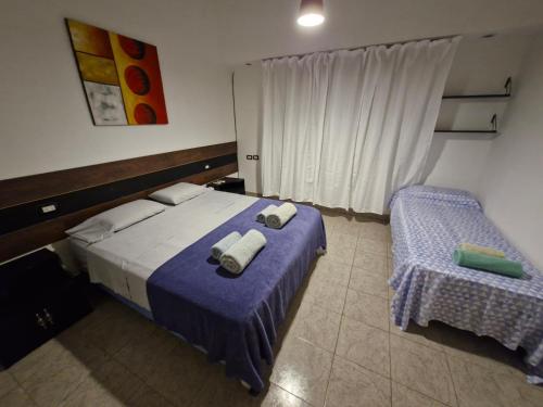 Tipo Casa hasta 8 Pasajeros Ideal Familias o Grupos de trabajo