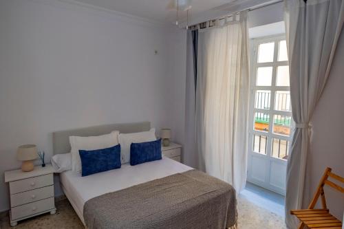 GINVA - Apartamento en pleno centro 2