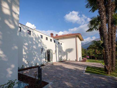 Delta Resort Apartments - image 9