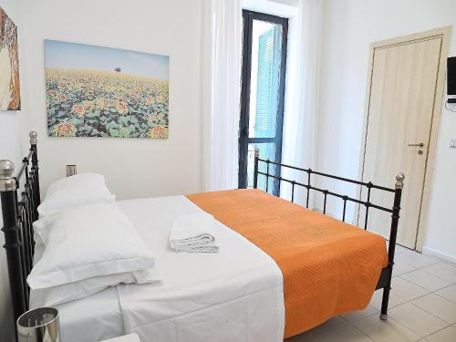 Alle Antiche Terme