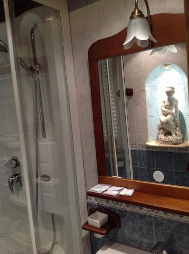 Hotel Barrett - image 10