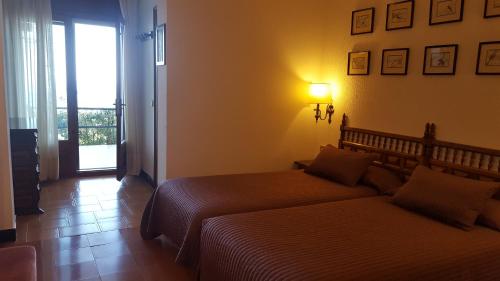 Hostal Sa Barraca - Adults Only - image 12