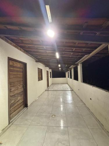 Kitnets Tenorio - Feliz Deserto in Pontal Do Peba