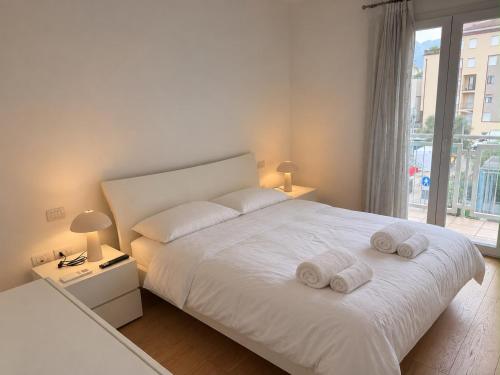 Maria Apartment