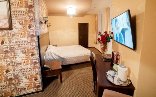 angara hotel ulitsa sukhe bator7 irkutsk irkutskaya russia ru 664011 green roof hotel raketnaya str6